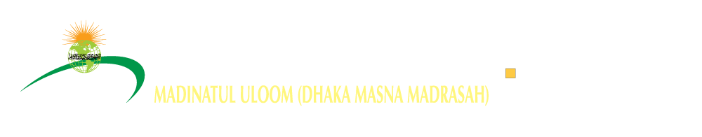masnamadrasah.com